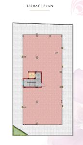 Project Image of 0.0 - 1439.0 Sq.ft 3 BHK Apartment for buy in Bhaggyam Radha Vallabh