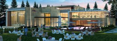 Project Image of 2250 Sq.ft Residential Plot / Land for sale in Ibrahimpatnam for Rs. 7500000