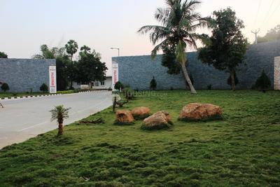 Project Image of 600.0 - 2400.0 Sq.ft Residential Plot Plot for buy in Avigna Happy Valley