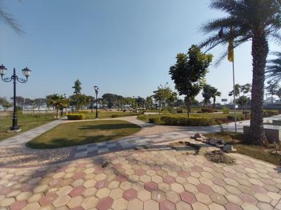 Project Image of 900.0 - 22644.04 Sq.ft Residential Plot Plot for buy in Omaxe City