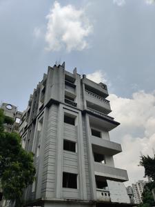 Project Image of 928.0 - 2025.0 Sq.ft 2 BHK Apartment for buy in Vaishali Apartment