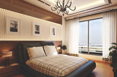 Project Image of 1240.0 - 2100.0 Sq.ft 2 BHK Apartment for buy in Grand Riviera