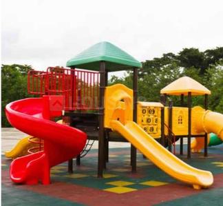 Project Image of 933.0 - 1378.0 Sq.ft 2 BHK Apartment for buy in Ruby Horizon