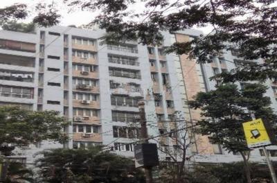 Project Image of 1449 Sq.ft 2 BHK Apartment / Flat for sale in Ballygunge for Rs. 20000000
