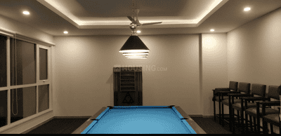Project Image of 745.72 - 1012.02 Sq.ft 1 BHK Apartment for buy in Sobha Dream Acres Rain Forest Phase 2 Wing 3 and 4