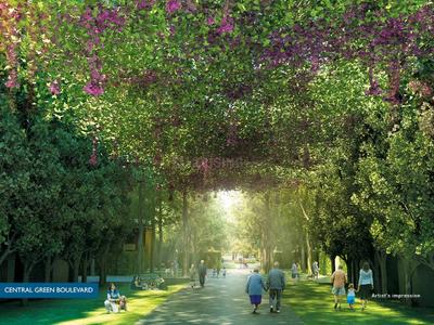 Project Image of 425.0 - 919.0 Sq.ft 1 BHK Apartment for buy in Lodha Codename Prime Square