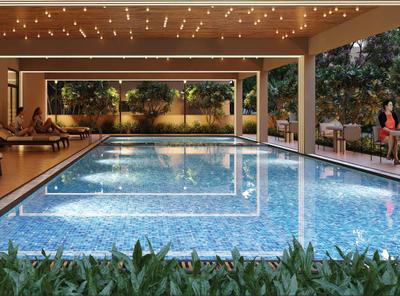 Project Image of 2050 Sq.ft 3 BHK Villa for sale in Doddaballapura for Rs. 17500000