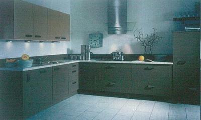 Project Image of 0.0 - 433.89 Sq.ft 1 BHK Apartment for buy in SCK Mohar Residency