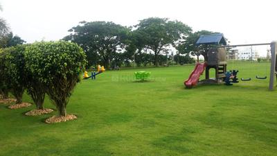 Project Image of 735.0 - 984.0 Sq.ft 2 BHK Apartment for buy in Shrachi Renaissance Smart Homes