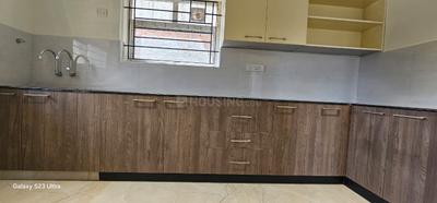 Project Image of 561.0 - 1325.0 Sq.ft 1 BHK Apartment for buy in Deccan Kalpavriksha