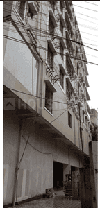 Project Image of 874.0 - 1615.0 Sq.ft 2 BHK Apartment for buy in Nirmala View