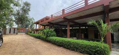 Project Image of 900.0 - 1820.0 Sq.ft Residential Plot Plot for buy in Vimaan Vihar