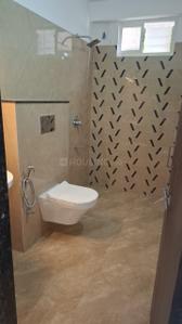 Project Image of 1158.0 - 1825.0 Sq.ft 2 BHK Apartment for buy in Man Sarayu Greens