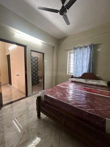 Project Image of 961.0 - 1075.0 Sq.ft 3 BHK Apartment for buy in Devi Nivas