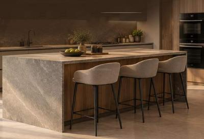 Project Image of 1003.99 - 2377.31 Sq.ft 2 BHK Apartment for buy in Savoy Binni Onyx