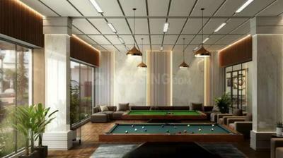 Project Image of 1540.0 - 2025.0 Sq.ft 2 BHK Apartment for buy in Kashi Gateways