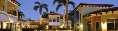 Project Image of 1136.0 - 1906.0 Sq.ft 2 BHK Villa for buy in Inno Geocity Villas