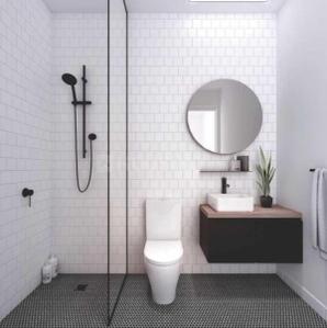 Project Image of 571.0 - 1455.0 Sq.ft 1 BHK Apartment for buy in Agrim Aawas
