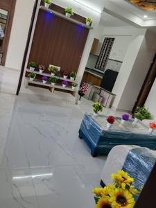 Project Image of 1089.04 - 1543.65 Sq.ft 2 BHK Apartment for buy in Balaji Homes