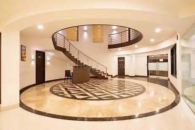 Project Image of 650 Sq.ft 1 BHK Apartment / Flat for sale in Kalyan West for Rs. 3600000