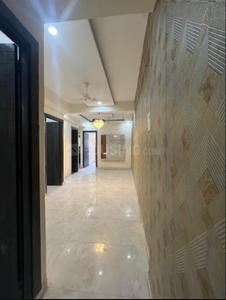 Project Image of 1050.0 - 1550.0 Sq.ft 2 BHK Builder Floor for buy in Sam Rise INN 2