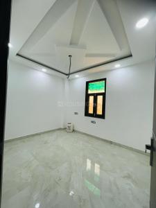 Project Image of 450.0 - 1350.0 Sq.ft 2 BHK Apartment for buy in Housing Society