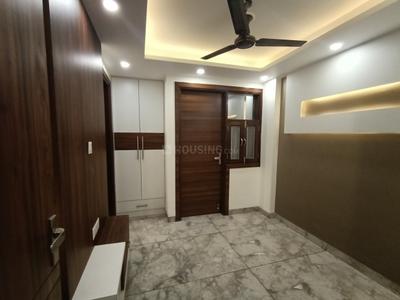 Project Image of 450.0 - 1100.0 Sq.ft 2 BHK Apartment for buy in S Gambhir Homes