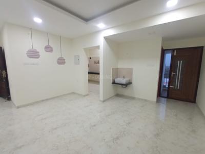 Project Image of 0.0 - 1550.0 Sq.ft 3 BHK Apartment for buy in Sri Kripa