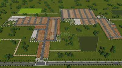Project Images
