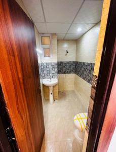 Project Image of 950.0 - 1350.0 Sq.ft 2 BHK Apartment for buy in SAP Homes