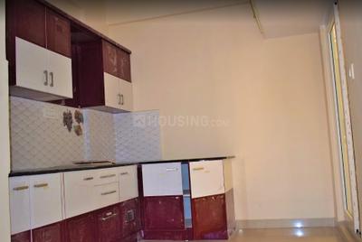 Project Image of 1137.0 - 1620.0 Sq.ft 2 BHK Apartment for buy in AR Neeladri Paradise
