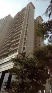 Project Image of 0.0 - 927.0 Sq.ft 2 BHK Apartment for buy in Shree Aasavari Hill Front