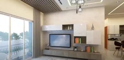 Project Image of 694.0 - 1462.0 Sq.ft 1 BHK Apartment for buy in Raja Four Squares