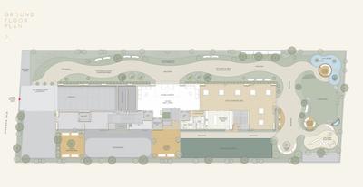 Project Image of 5151 Sq.ft 4 BHK Apartment / Flat for sale in Bodakdev for Rs. 48900000