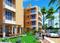 Prayag Prayag Complex Amenities 1