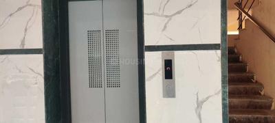 Project Image of 800.0 - 1670.0 Sq.ft 2 BHK Apartment for buy in Nithya Palace