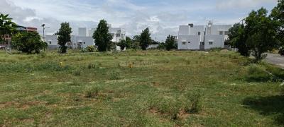 Project Image of 600.0 - 2016.0 Sq.ft Residential Plot Plot for buy in 3S Green City Phase 1