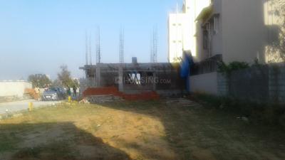Project Image of 750.0 - 1500.0 Sq.ft Residential Plot Plot for buy in SS Meadows