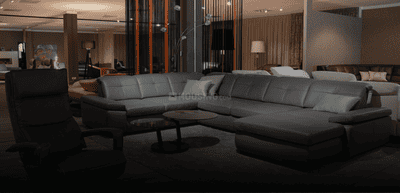Project Image of 900 Sq.ft 2 BHK Apartment / Flat for sale in Kasarvadavali for Rs. 9500000