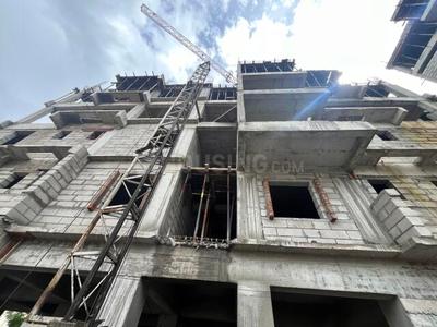 Project Image of 1075.0 - 1908.0 Sq.ft 2 BHK Apartment for buy in Pride Palmyra Meadows