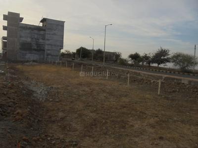 Project Image of 0.0 - 1200.0 Sq.ft Residential Plot Plot for buy in Shri Prabhakar Girnar City