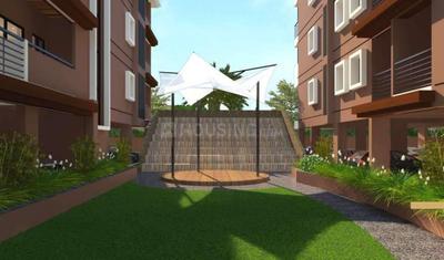 Project Image of 1100.0 - 2385.0 Sq.ft 2 BHK Apartment for buy in Akshita Heights 6