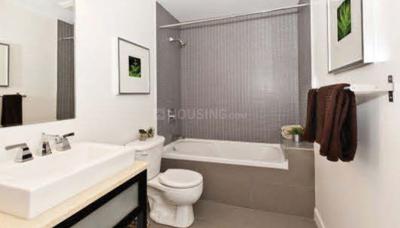 Project Image of 1180.0 - 1765.0 Sq.ft 2 BHK Apartment for buy in Supertech Hues