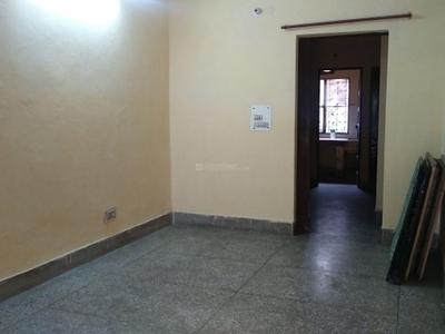 Project Image of 375.0 - 650.0 Sq.ft 1 BHK Apartment for buy in DDA Janta Flats