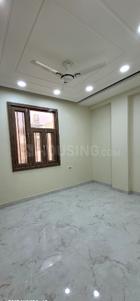 Project Image of 425.0 - 1150.0 Sq.ft 1 BHK Builder Floor for buy in First Choice Residential Project In Mahavir Enclave