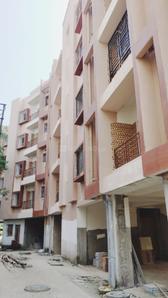 Project Image of 827.0 - 1200.0 Sq.ft 2 BHK Apartment for buy in Royal Vistas