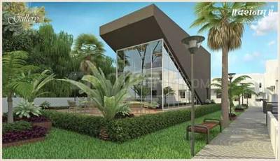 Darshanam Residency Amenities 1