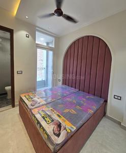 Project Image of 360.0 - 1600.0 Sq.ft 1 BHK Builder Floor for buy in S Gambhir Affordable Homes