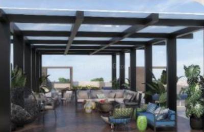 Project Image of 555.0 - 1750.0 Sq.ft 1 BHK Apartment for buy in Jagannaath Vedaanta