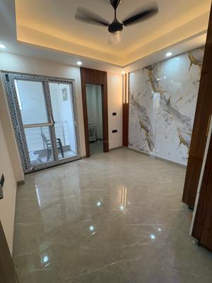 Project Image of 800.0 - 1400.0 Sq.ft 2 BHK Builder Floor for buy in Vrinda Residency 3